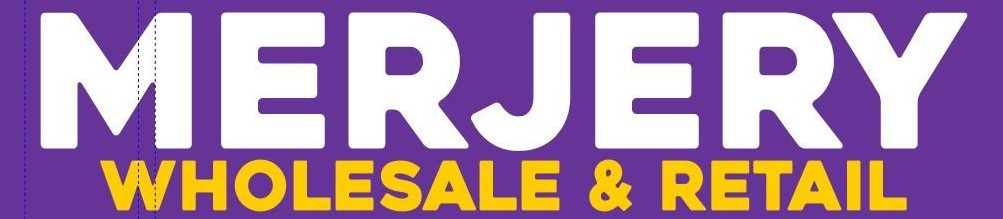 Merjery wholesale buyers ( PTY) LTD