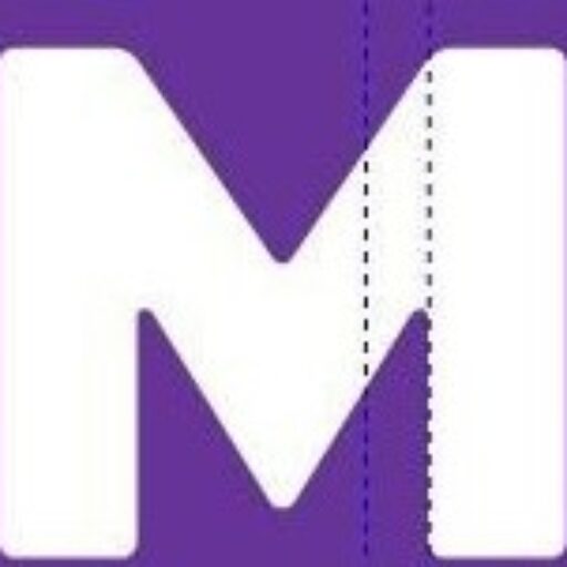 Merjery wholesale buyers ( PTY) LTD
