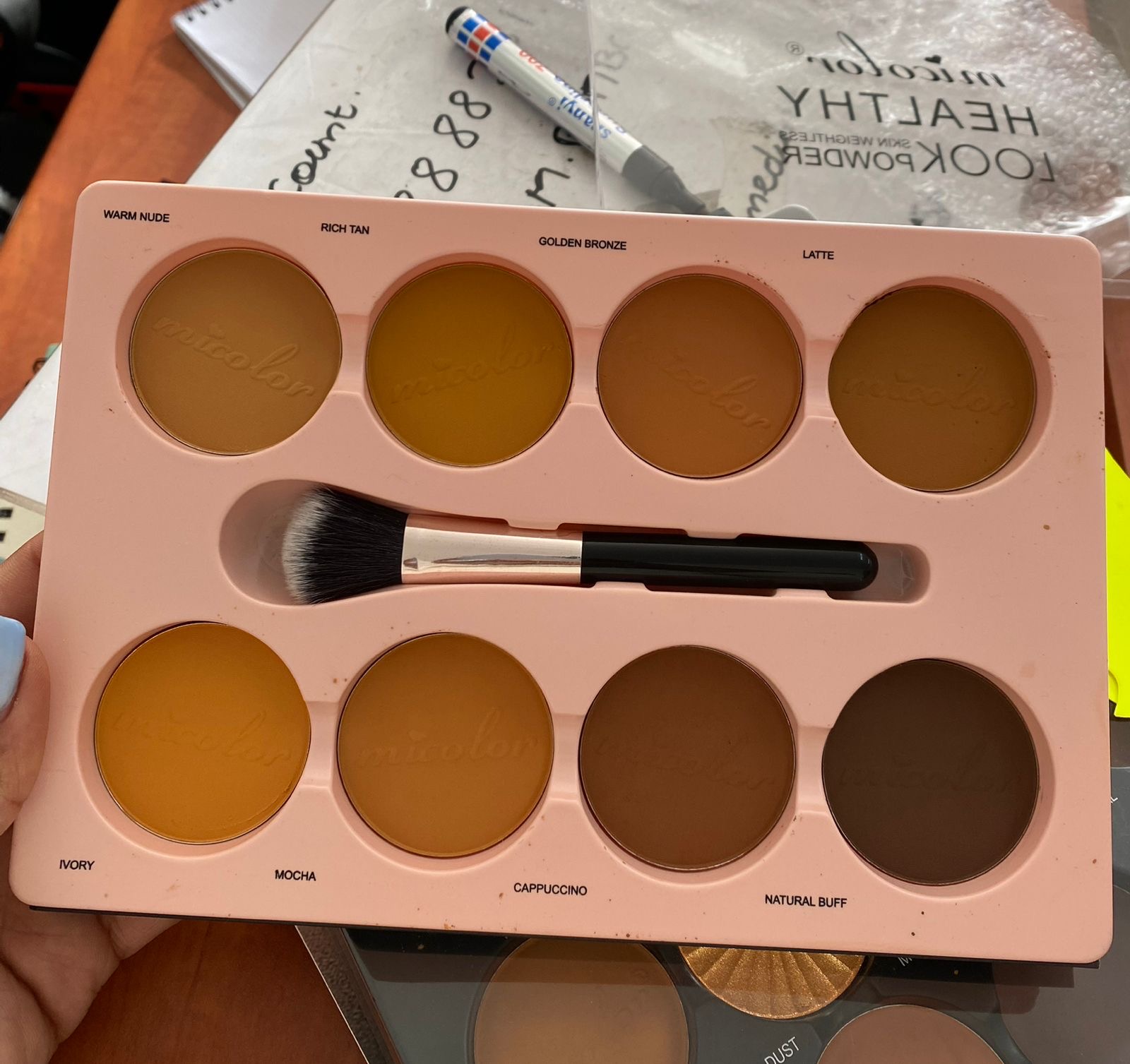 Make up kits - Image 4